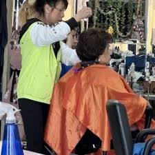 Elena Beauty Salon