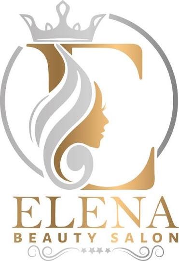 Elena Beauty Salon