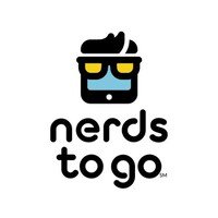 NerdsToGo