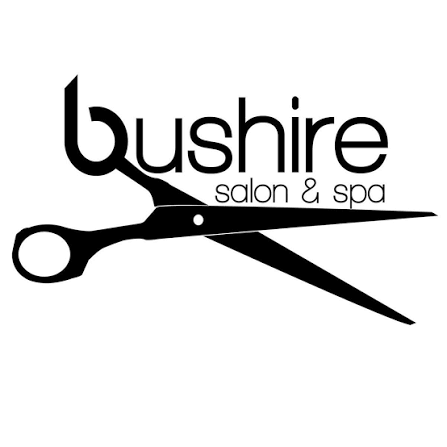 Bushire Salon & Spa