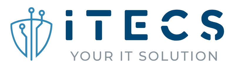 ITECS