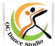 OC DANCE STUDIO