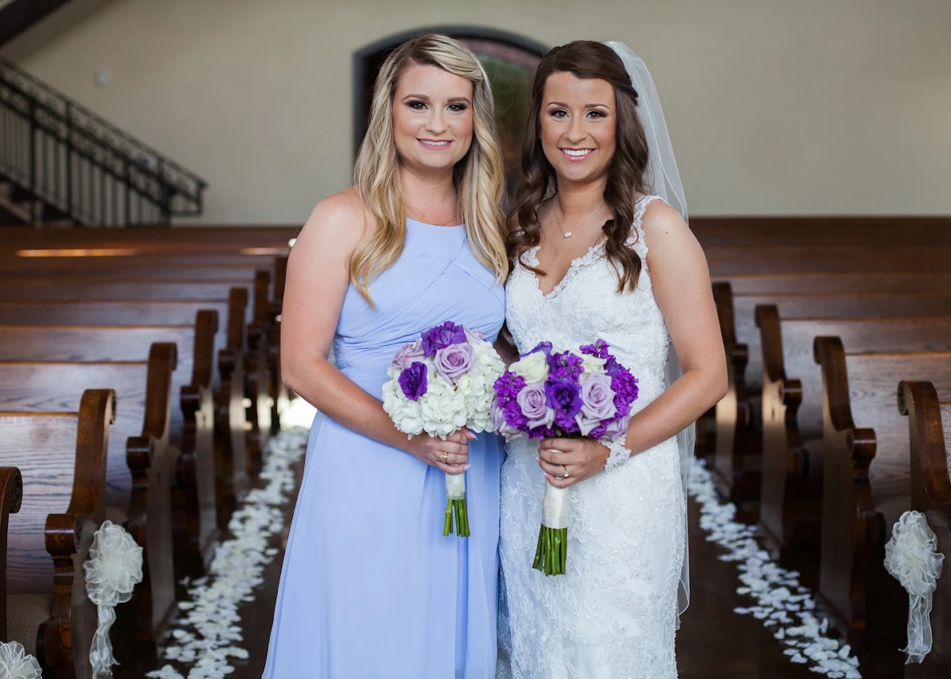 Designer Faces Makeup Artistry