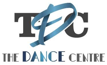 The Dance Centre