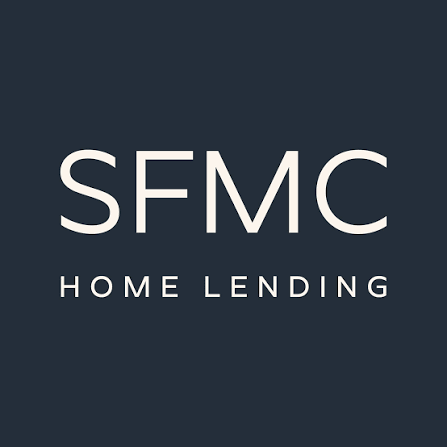 SFMC Home Lending