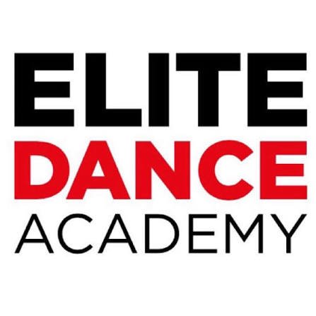 Elite Dance Academy