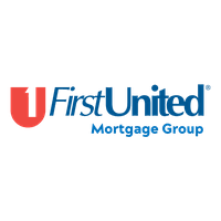 First United Mortgage Group