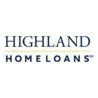 Highland HomeLoans