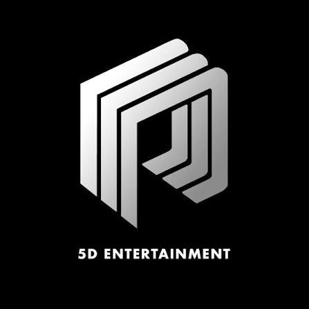 5D Entertainment