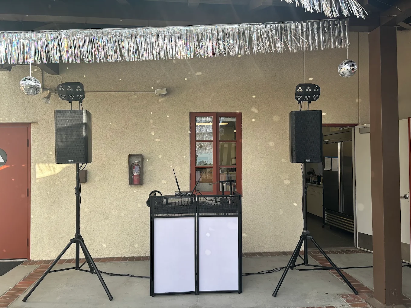 DJ SikVic