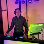 DJ SikVic