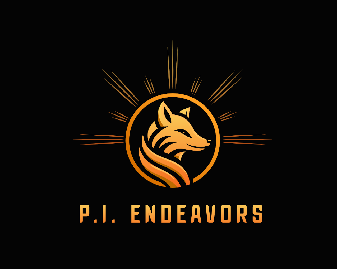 Private Investigation Endeavors, LLC.