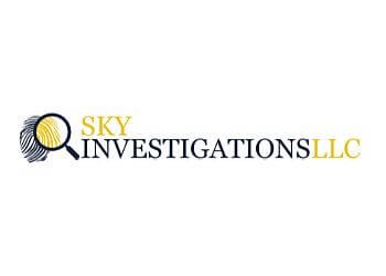 Sky Investigations LLC