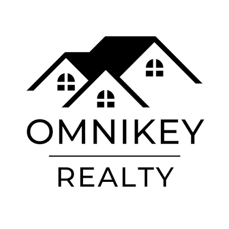 OmniKey Realty