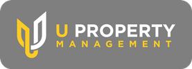 U Property Management