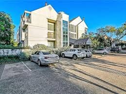 U Property Management