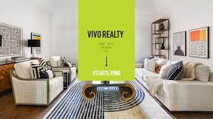 VIVO Realty