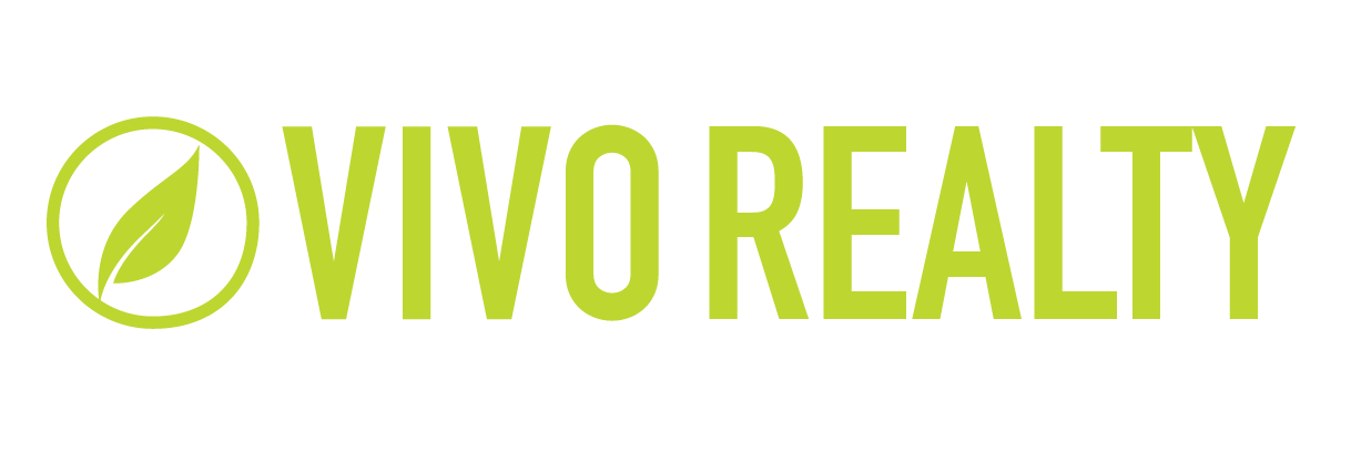 VIVO Realty