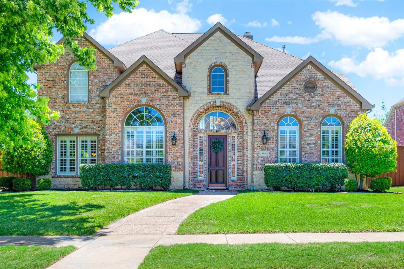 The Real McCoys® International Real Estate Group