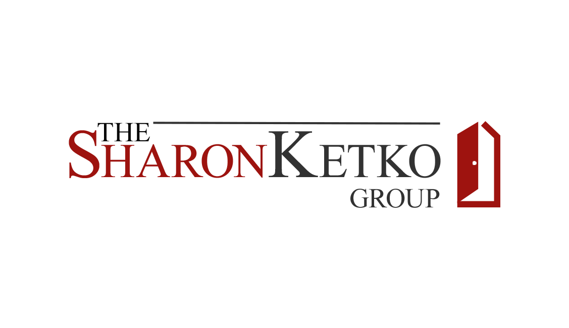 Sharon Ketko Realty