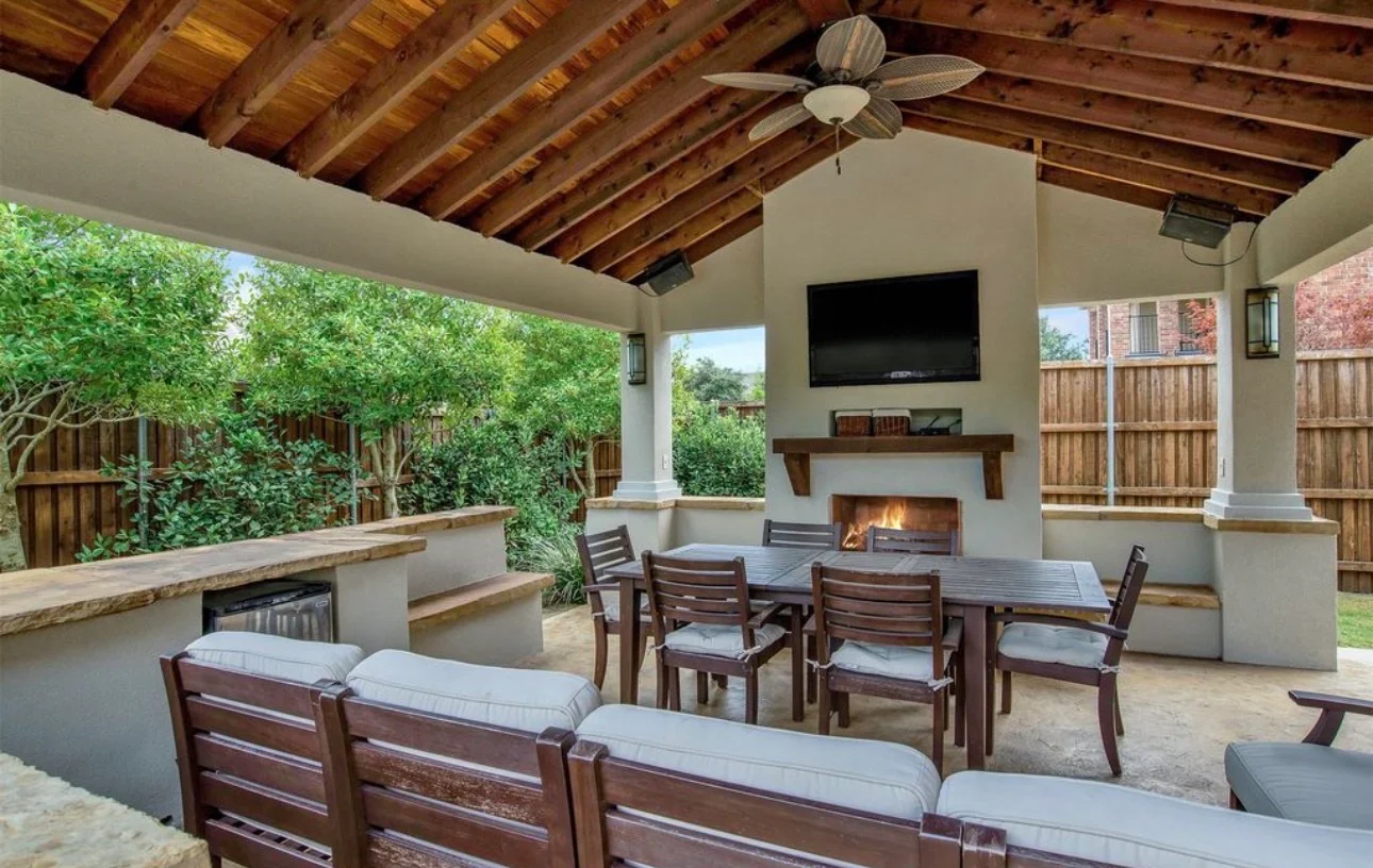Sharon Ketko Realty