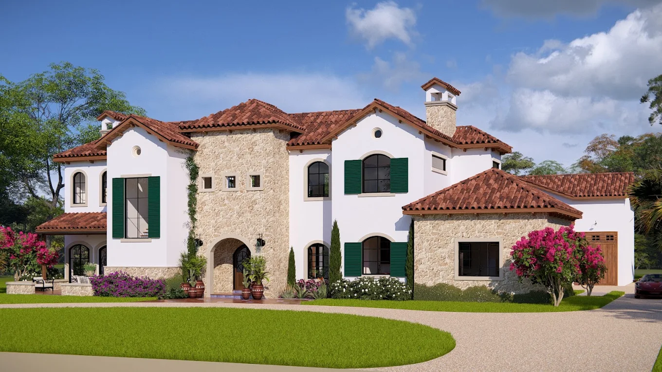 3D Line Studio