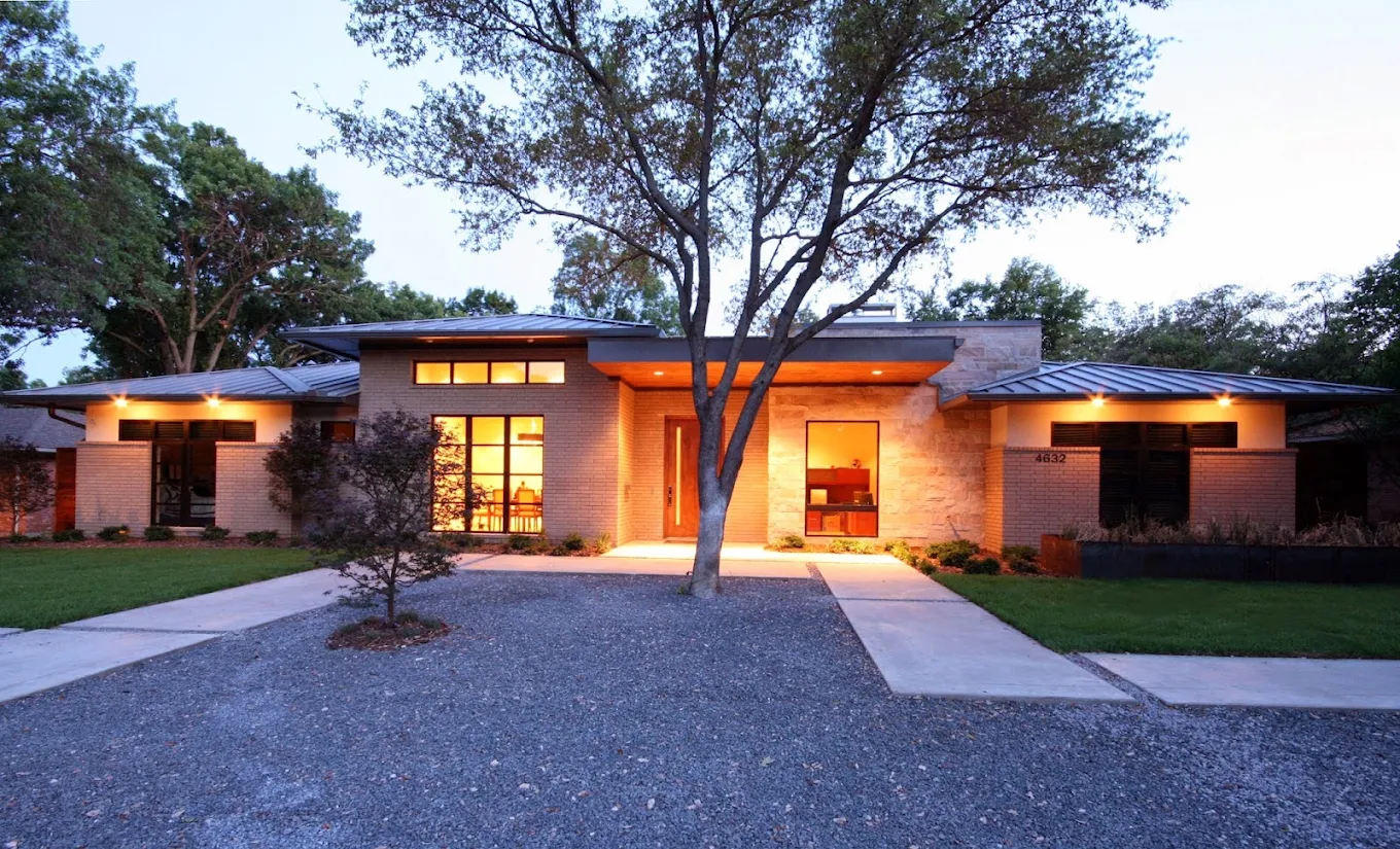 John Lively & Associates