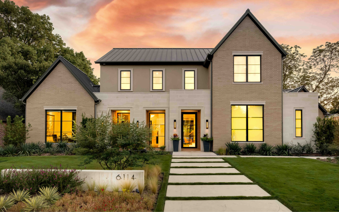 John Lively & Associates