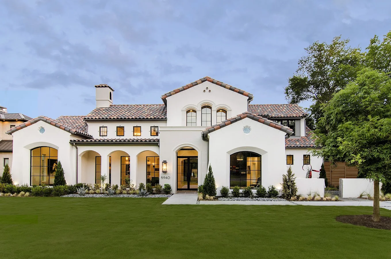 John Lively & Associates