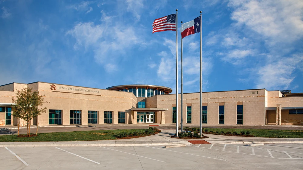 WRA Architects Inc
