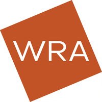 WRA Architects Inc