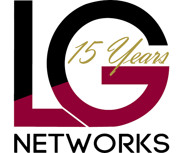 LG Networks, Inc