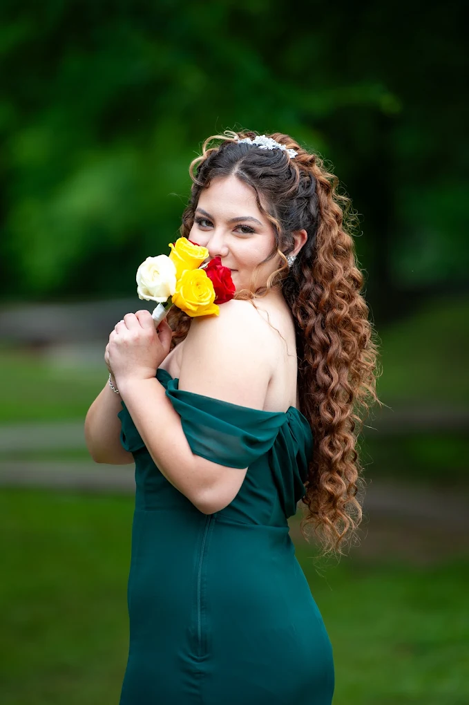 Greg Regalado Photography