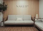 NakedMD Med Spa Newport Beach