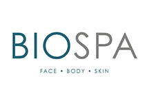 BioSpa