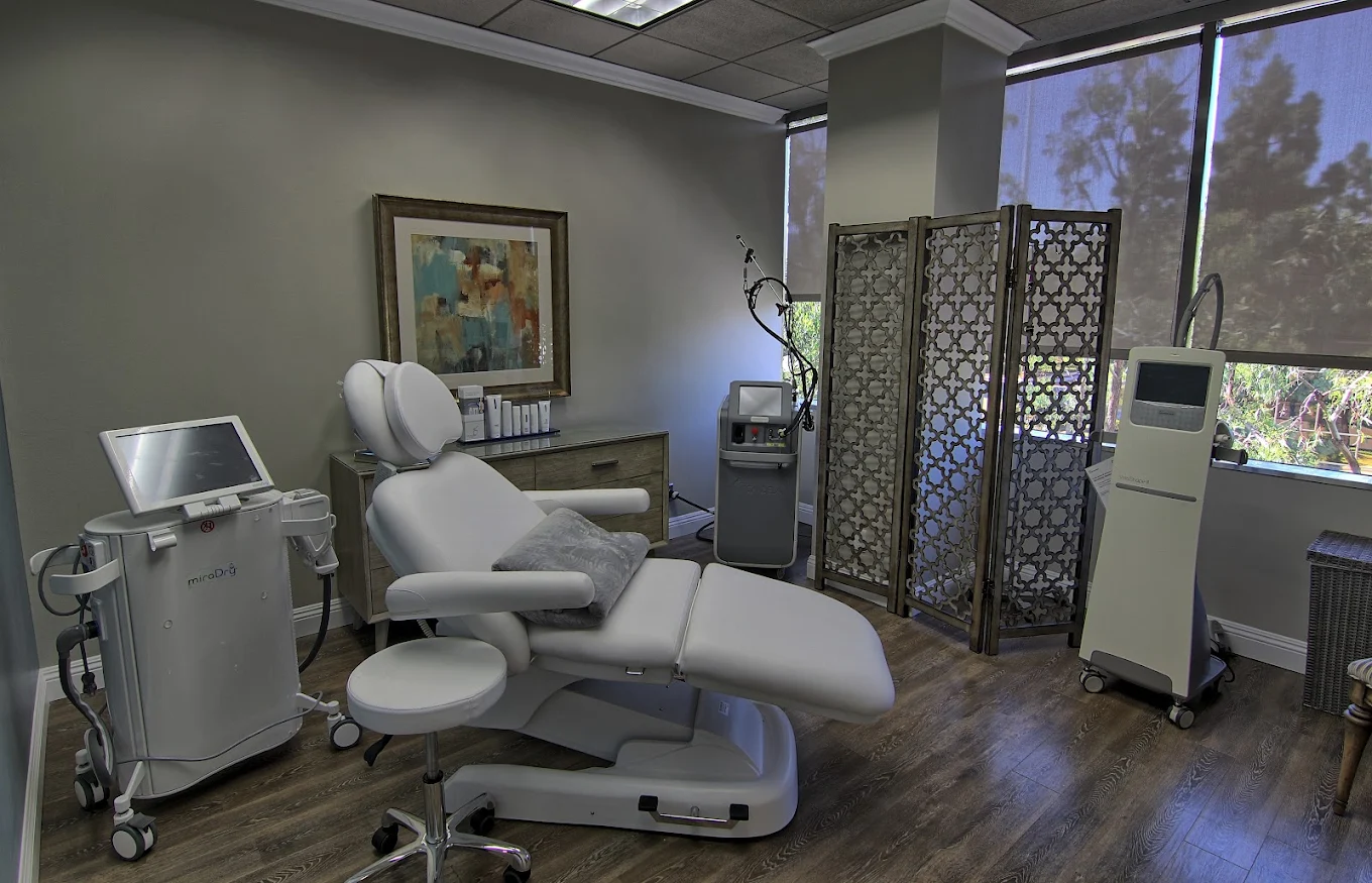 BioSpa