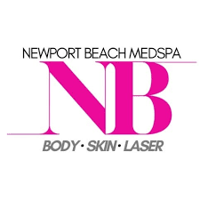 Newport Beach MedSpa