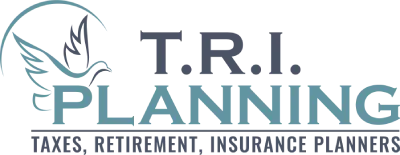 T.R.I. Planning