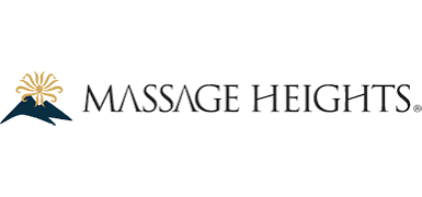 Massage Heights Newport Beach