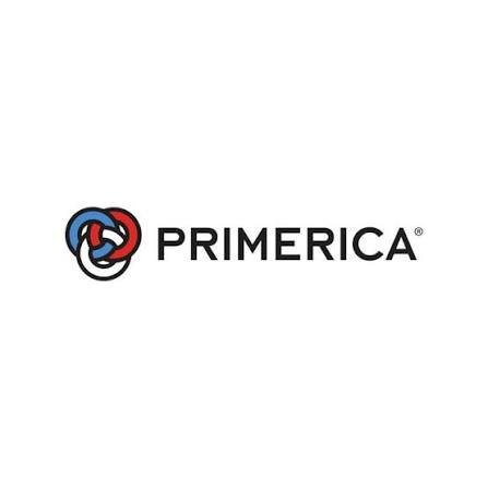 Primerica : Chanika Turner