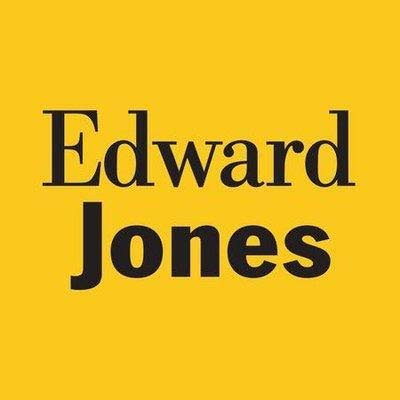 Edward Jones : Shafen K. Crawford