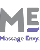 Massage Envy