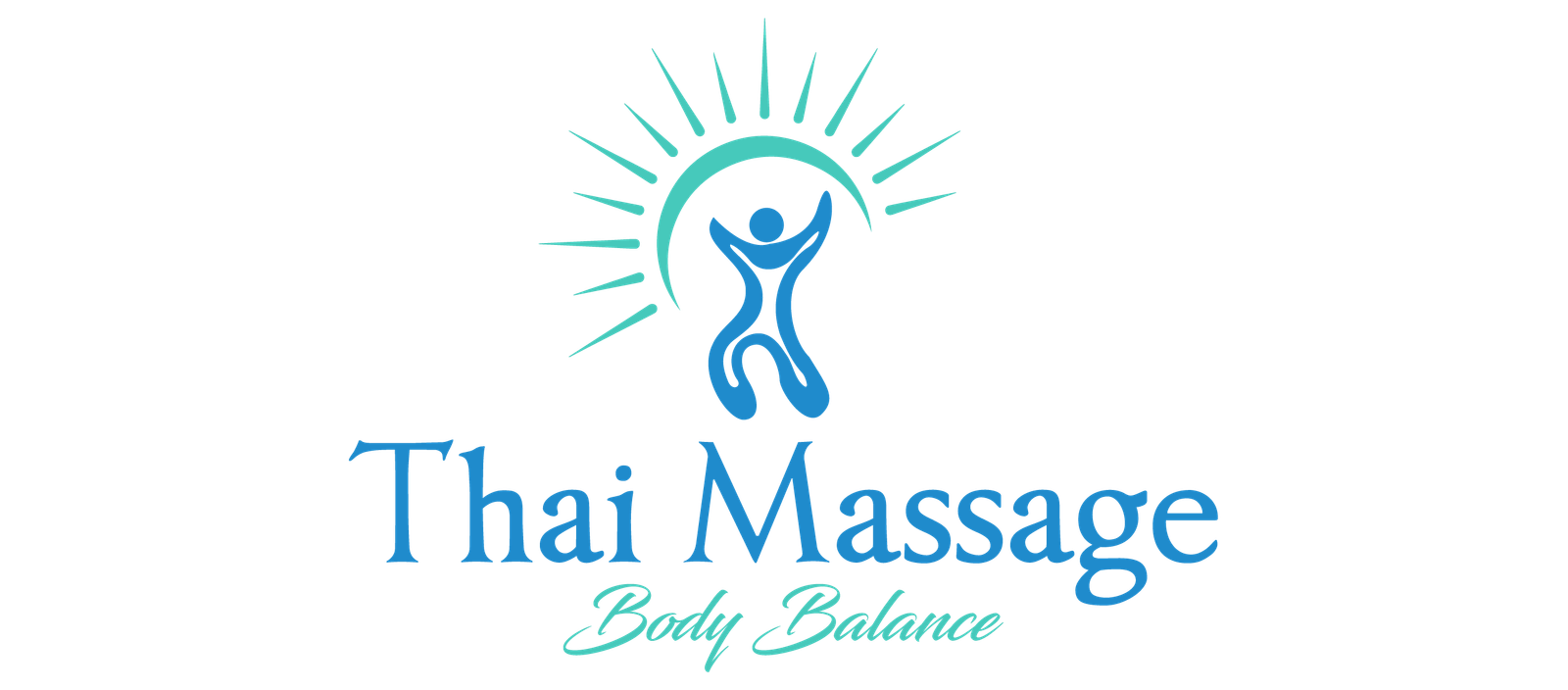 Thai Massage Body Balance