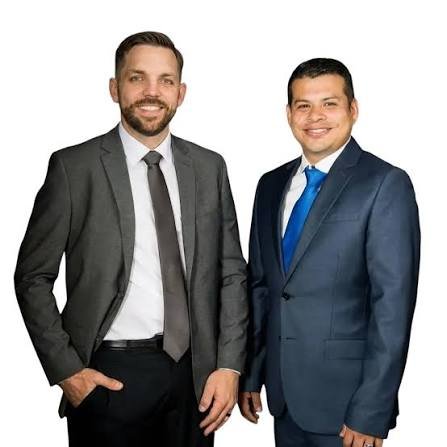 Texas Computer Consultants