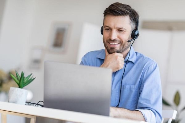 Texas Computer Consultants