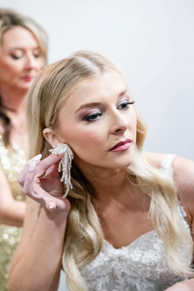 BABE Makeup Artistry