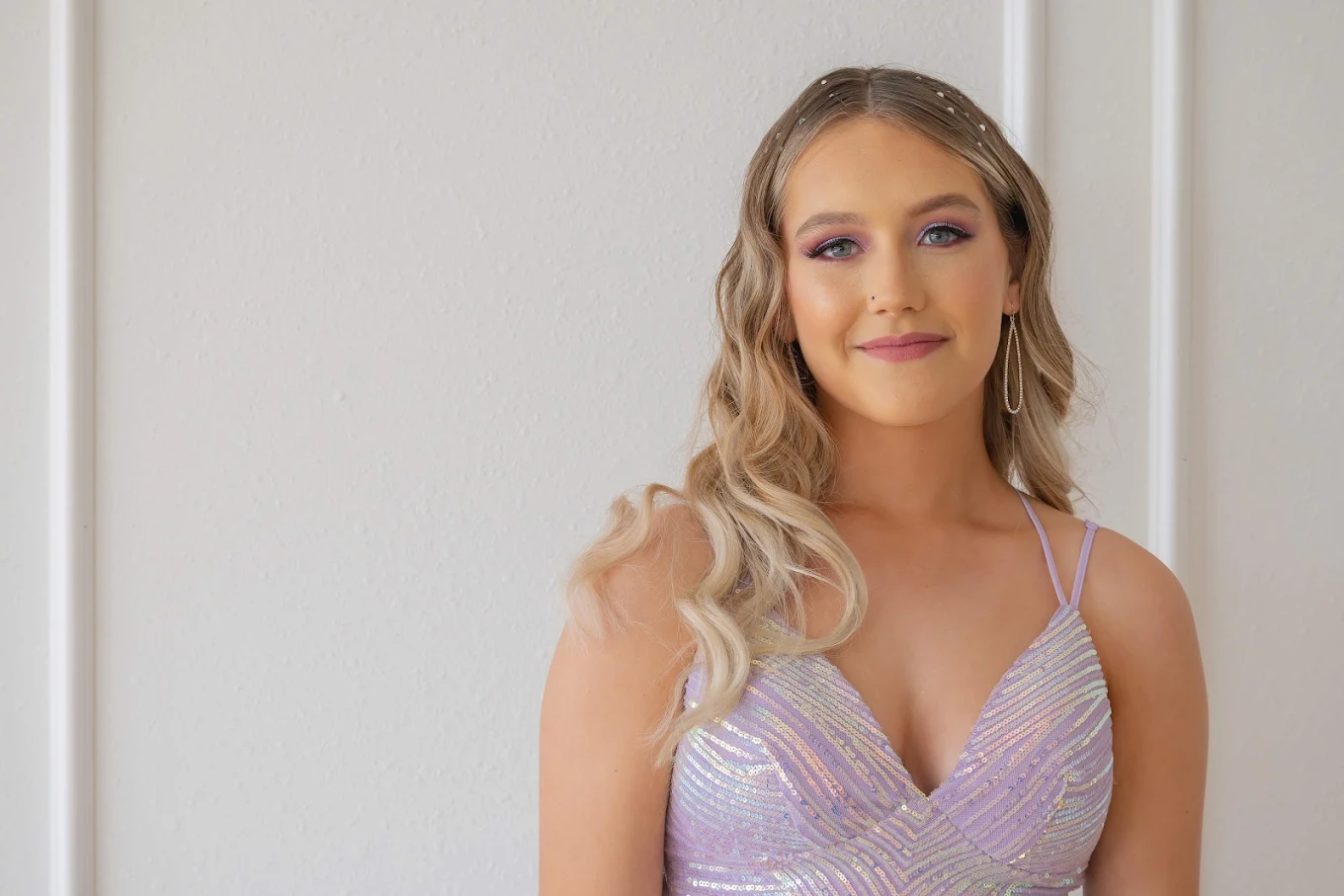 BABE Makeup Artistry