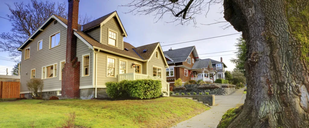 Allegiance Property Management