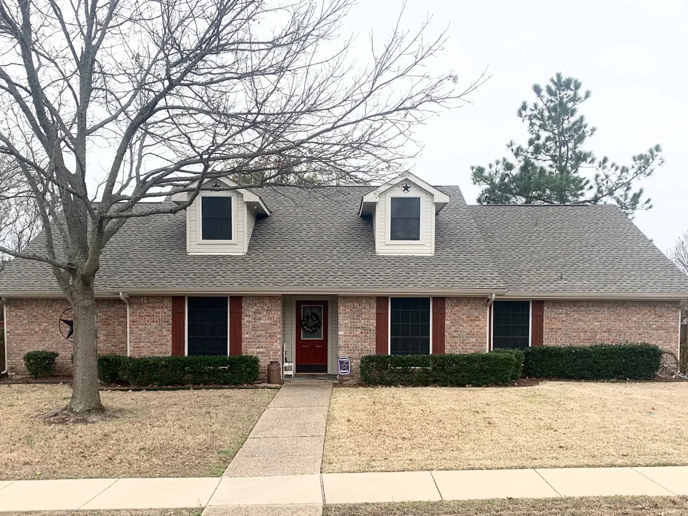 Texas Elation Realty