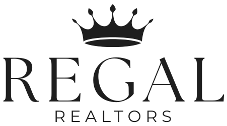 Regal Realtors